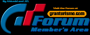 GTFMA Logo